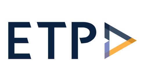 ETP Group
